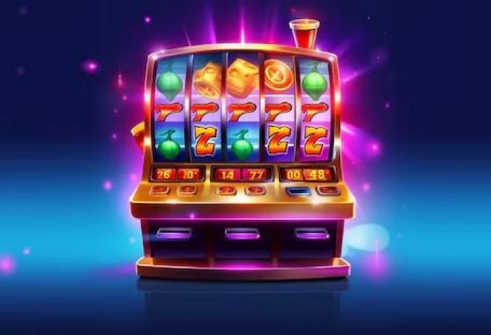 fourbet Mastering the Modern Aggressive Play fourbet Mastering the Modern Aggressive Play