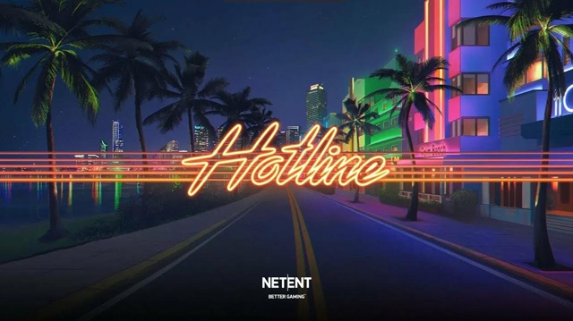 Hotline Casino – Gdzie Szczęście Spotyka Emocje w Świecie Gier Hotline Casino – Gdzie Szczęście Spotyka Emocje w Świecie Gier