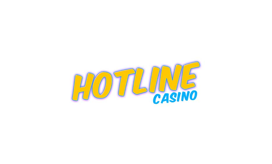 Hotline Casino - Odkryj świat gier online i bonusów Hotline Casino - Odkryj świat gier online i bonusów