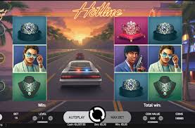 Hotline Casino - Przewodnik po najlepszych grach i bonusach 0 Hotline Casino - Przewodnik po najlepszych grach i bonusach 0