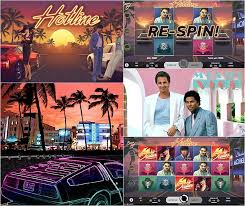 Hotline Casino - Twoje idealne miejsce na gry online 0 Hotline Casino - Twoje idealne miejsce na gry online 0