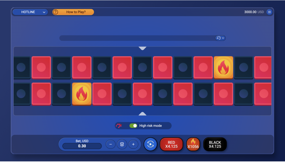 Hotline Casino - Twoje idealne miejsce na gry online 0 Hotline Casino - Twoje idealne miejsce na gry online 0