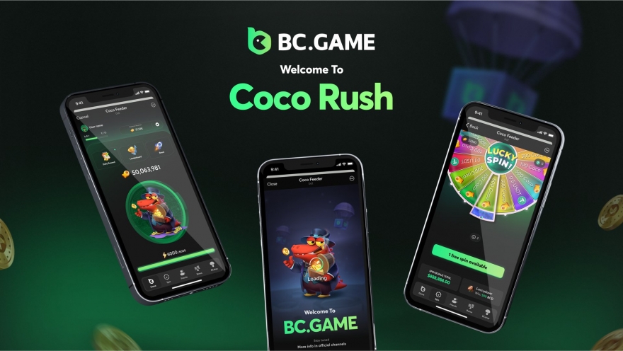 How to Effectively Contact BC Game for Support and Inquiries How to Effectively Contact BC Game for Support and Inquiries