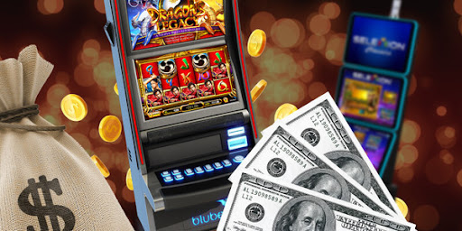 How to Maximize Casino Loyalty 1 How to Maximize Casino Loyalty 1