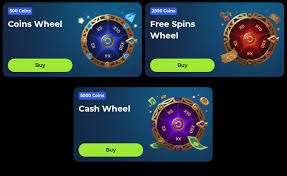 Eksploracja Spinmama Casino Najlepsze Możliwości Gry Online Eksploracja Spinmama Casino Najlepsze Możliwości Gry Online
