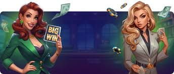 Jak zalogować się do Spinmama Casino login Przewodnik krok po kroku