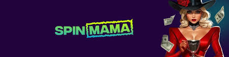 Eksploracja Spinmama Casino Najlepsze Możliwości Gry Online Eksploracja Spinmama Casino Najlepsze Możliwości Gry Online