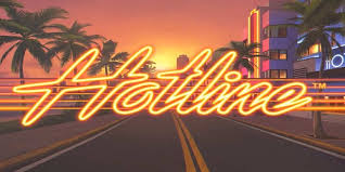 Graj i Wygraj Zrób To Z Hotline Casino Graj i Wygraj Zrób To Z Hotline Casino