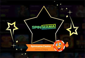 Najlepsze doświadczenie gry w Spinmama kasyno Najlepsze doświadczenie gry w Spinmama kasyno