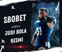 Inilah Agen Judi Online Pilihan Terbaru yang Patut Anda Coba Inilah Agen Judi Online Pilihan Terbaru yang Patut Anda Coba