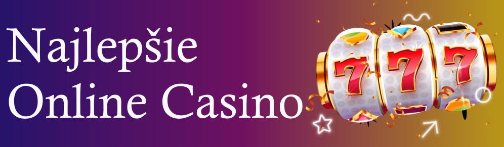 Inovácie a trendy v nove online casino 2025