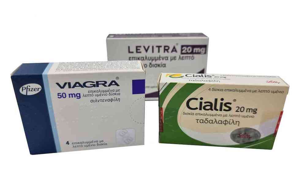 ivermectin 3mg, ivermectin 3mg tablete