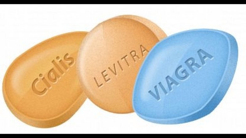 ivermectin 3mg, ivermectin 3mg tablete