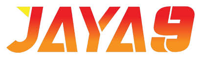 Jaya9 আপনার গেমিং অভিজ্ঞতা নতুন মাত্রা যোগ করুন