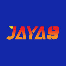 Jaya9 আপনার ডিজিটাল বিপণনের মাধ্যম
