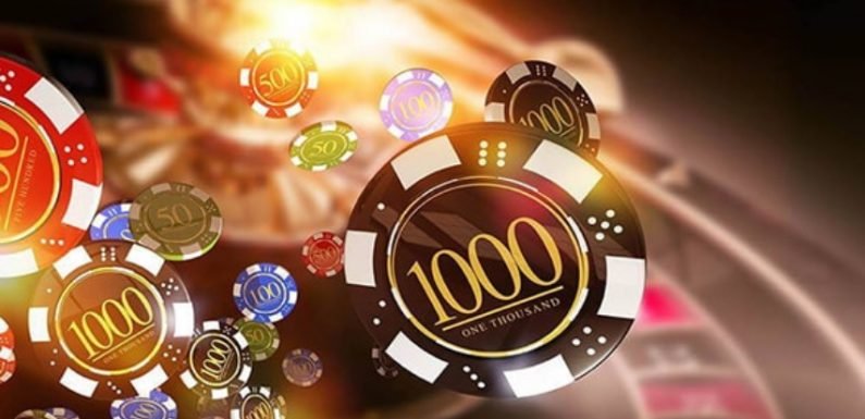 kk45 bet Guia completo para entender a plataforma e apostar com responsabilidade kk45 bet Guia completo para entender a plataforma e apostar com responsabilidade