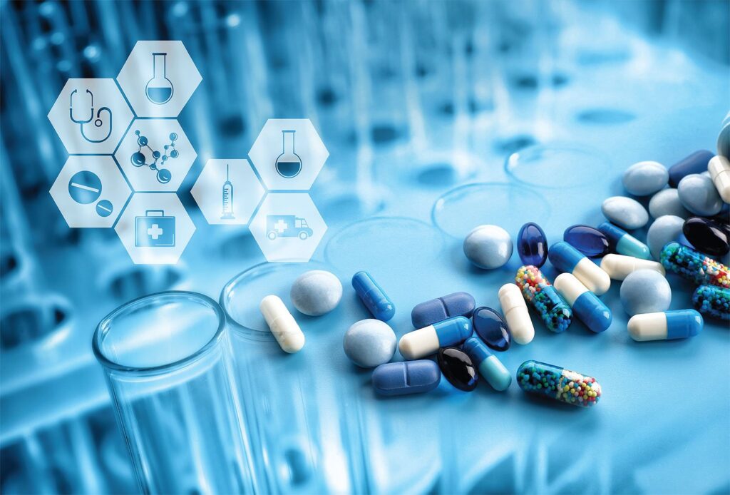 Γνήσια Levitra 20 Mg Δισκίο - Οδηγός Χρήσης και Πληροφορίες 0