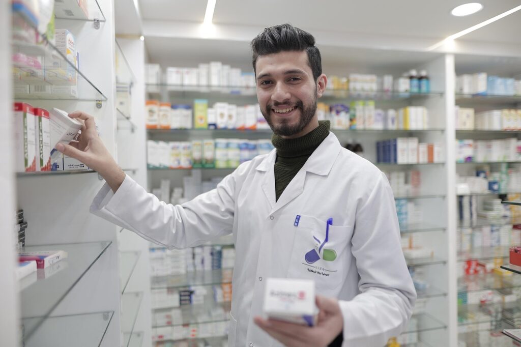 Γνήσια Levitra 20 Mg Δισκίο Αποτελεσματικότητα και Χρήση