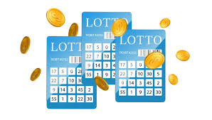 Loto как играть и выигрывать