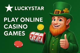 Lucky Star App India A Comprehensive Overview Lucky Star App India A Comprehensive Overview