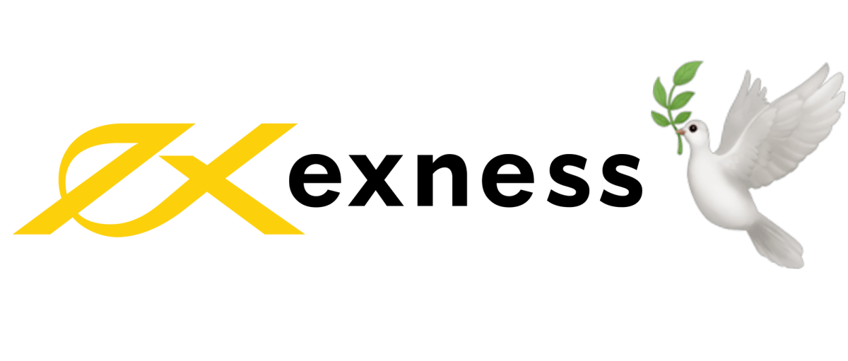 Mastering Exness News Trading Strategies, Tips, and Insights