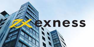 Mastering Market Movements Exness News Trading Strategies