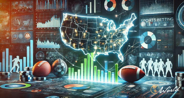 Mastering Online Betting A Deep Dive into Betwinner