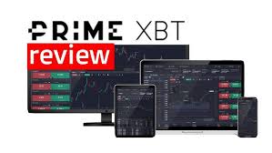 Mastering Primexbt Trading A Comprehensive Guide for Beginners and Experts