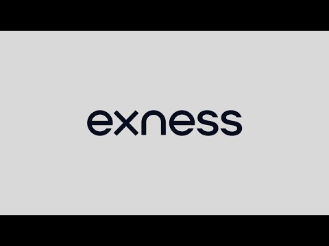 Mastering the Art of Exness News Trading Strategies and Insights