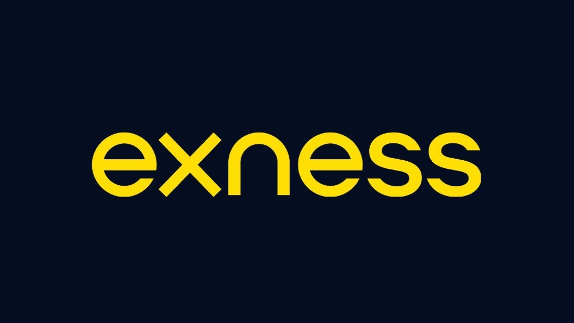 Maximize Your Profits with an Exness Trading Account