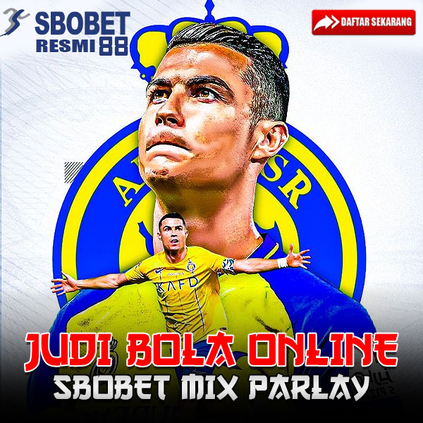 Memahami Daftar Sbobet88 Asia Panduan Lengkap untuk Pemain