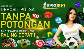 Menemukan Agen Bola Terpercaya Indonesia untuk Pengalaman Taruhan yang Optimal Menemukan Agen Bola Terpercaya Indonesia untuk Pengalaman Taruhan yang Optimal