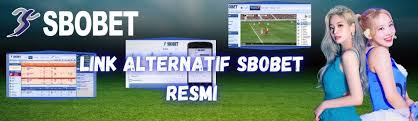 Mengenal Agen Judi Resmi Panduan Lengkap dan Tips Terbaik