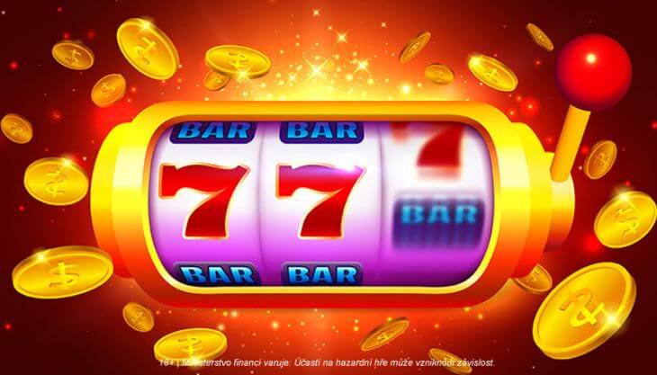 Mezinárodní casino Vše, co potřebujete vědět o globálních hazardních hrách Mezinárodní casino Vše, co potřebujete vědět o globálních hazardních hrách