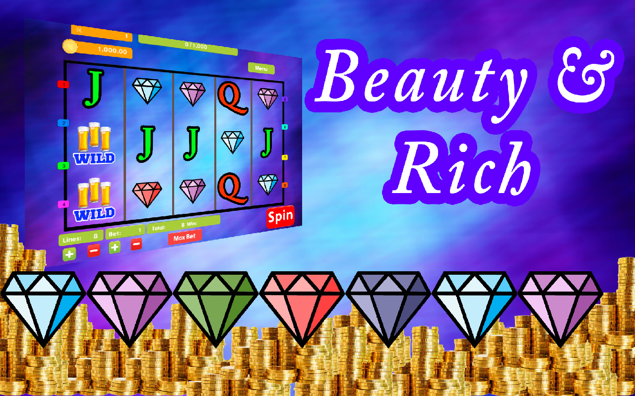 Applicazione Winnita Gambling Establishment