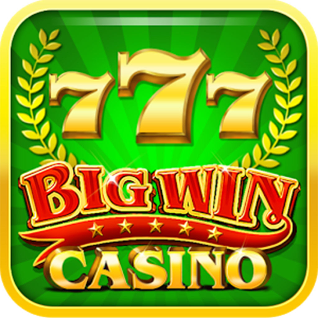 BigWin Germany Casino Site Testimonial