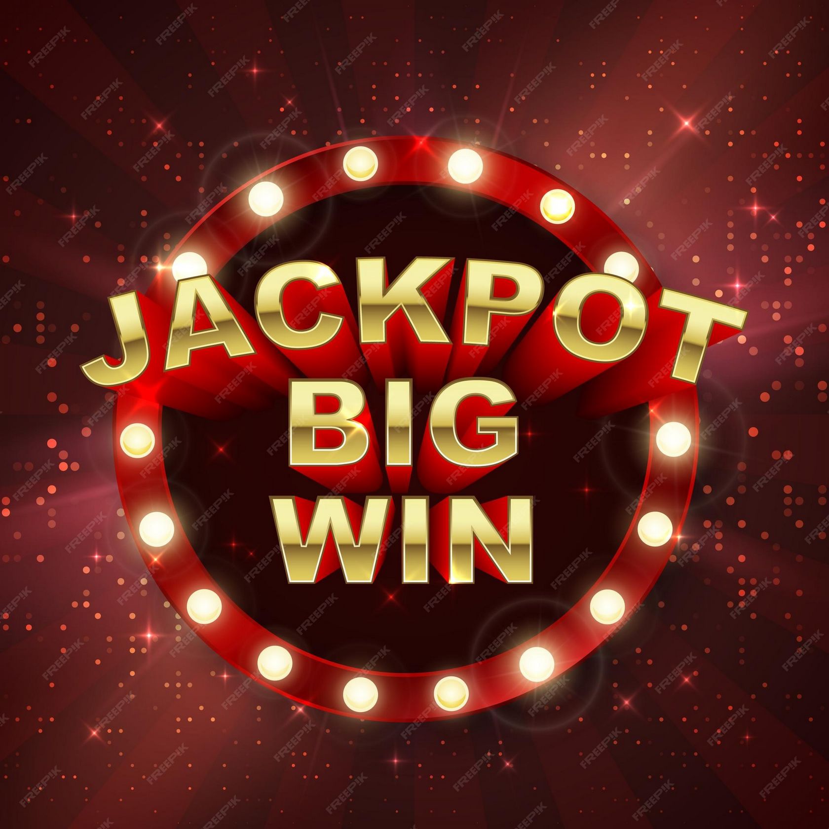 BigWin Online casino