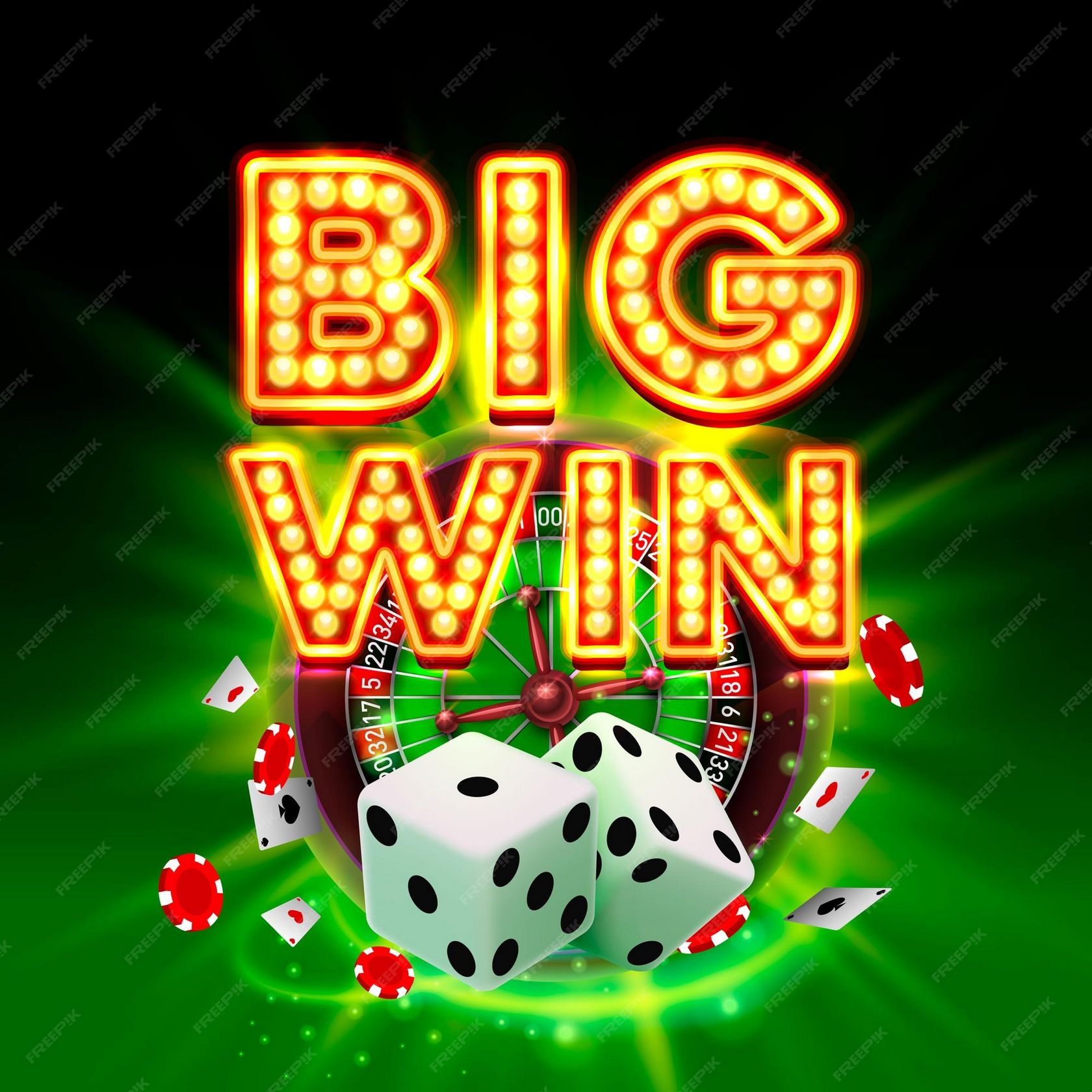 BigWinBox Online Casino No Down Payment Bonus Offer