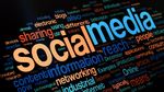 Comment localiser quelqu'un sur Facebook