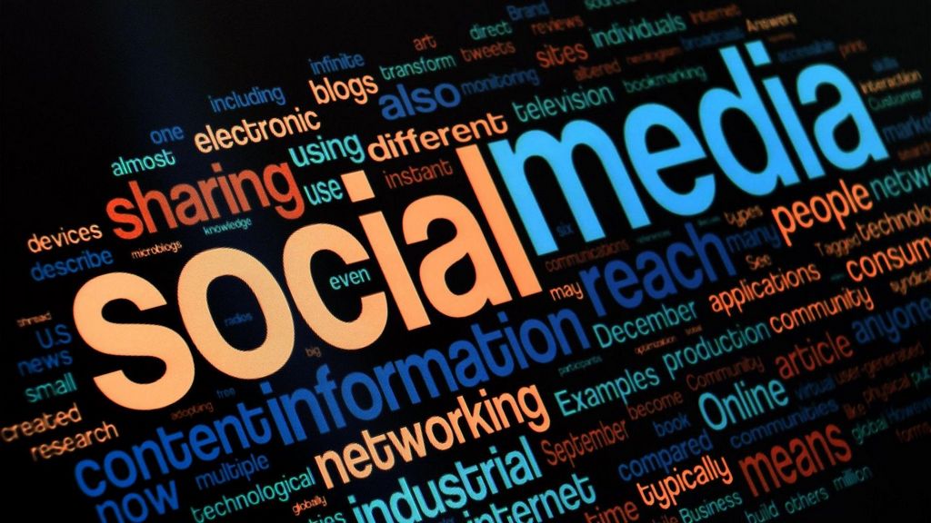 Comment localiser quelqu'un sur Facebook