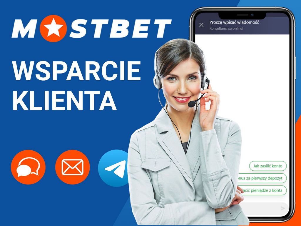 Download & Set Up Mostbet Application from Bangladesh for Android and iphone 2025