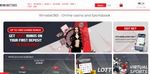 Évaluation de Winabet 365