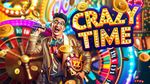Gioca gratis alla slot machine Crazy Time Industries online - Recensione della slot machine Crazy Time Industries