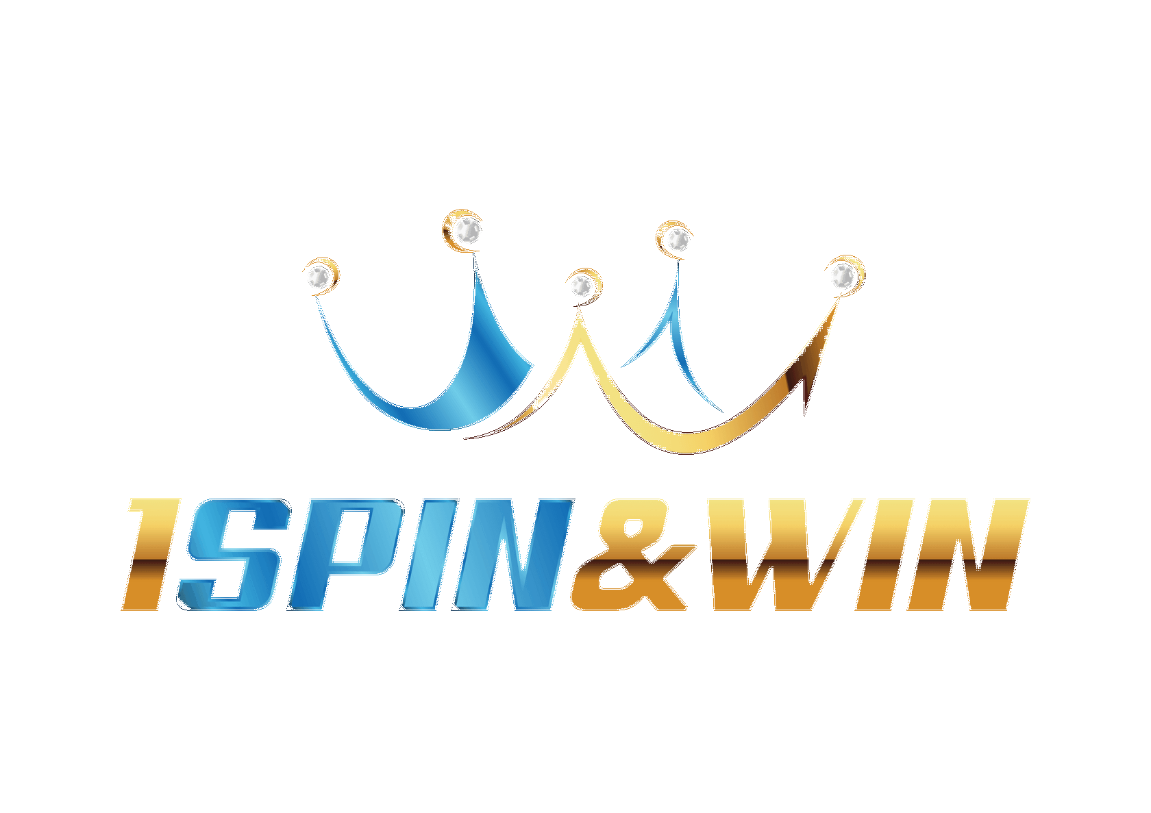 How to resolve usual technological concerns at Big Win Casino for Finnish gamers How to resolve usual technological concerns at Big Win Casino for Finnish gamers