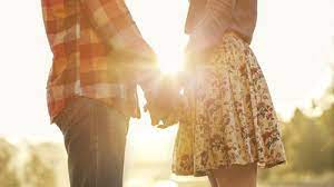 Ideal Online Dating Applications and Sites in 2025