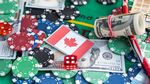 Juegos disponibles en los mejores sitios de casino de 2025