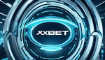 Menyediakan Layanan Tautan Alternatif 1xbet dengan Waktu Penarikan Cepat