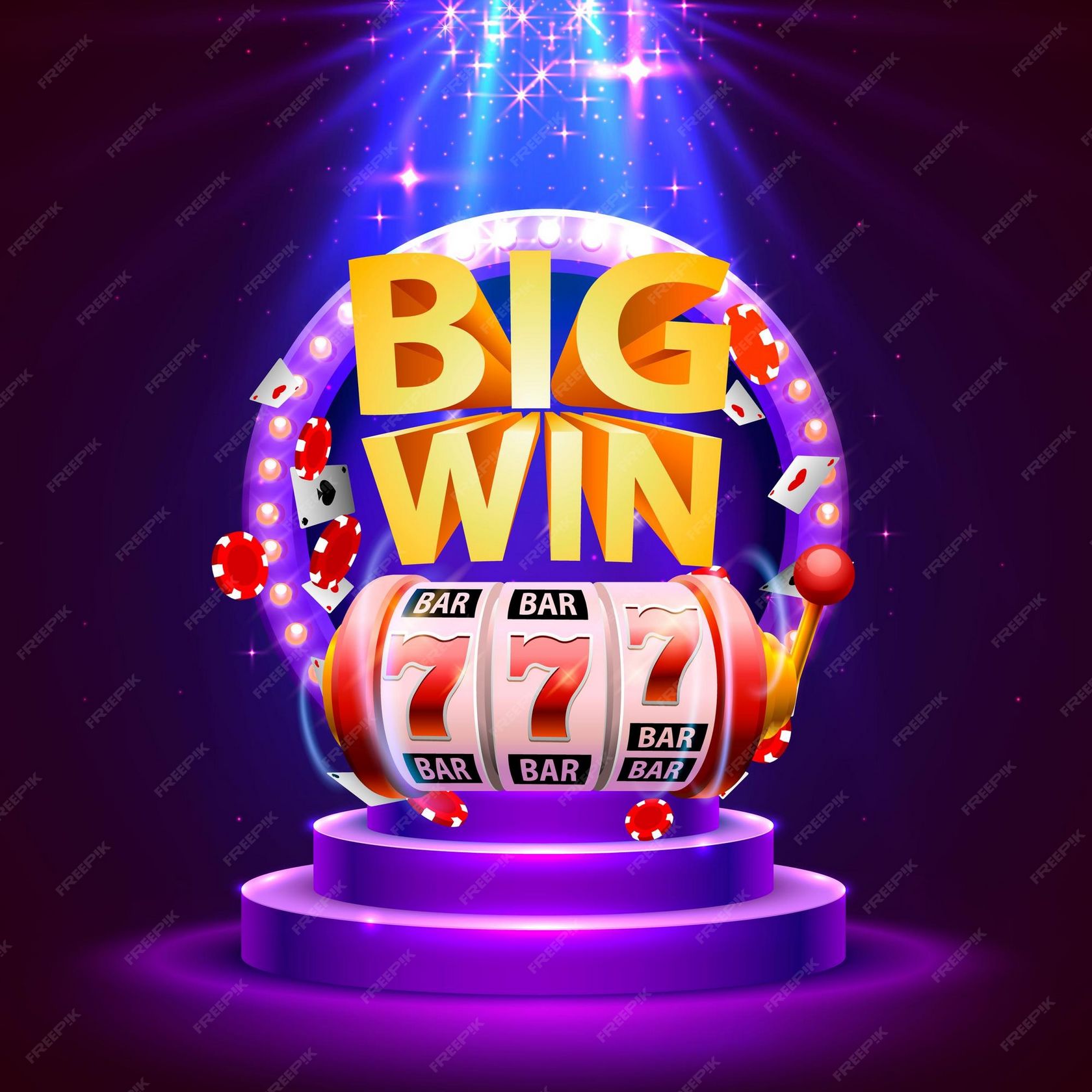 Our BigWins Testimonials and Rankings 2025