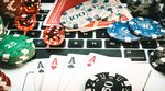 Sitio web de casino móvil perfecto: La guía completa de juegos para móviles
