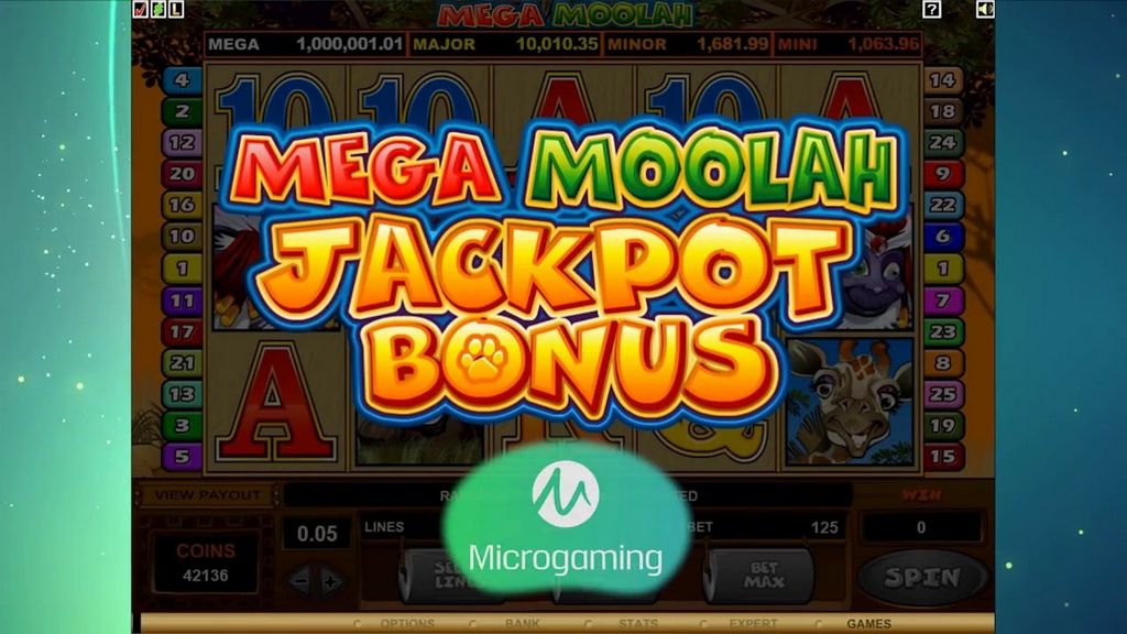 The Complete Guide to Live Dealer Blackjack: Tips from Professional Players